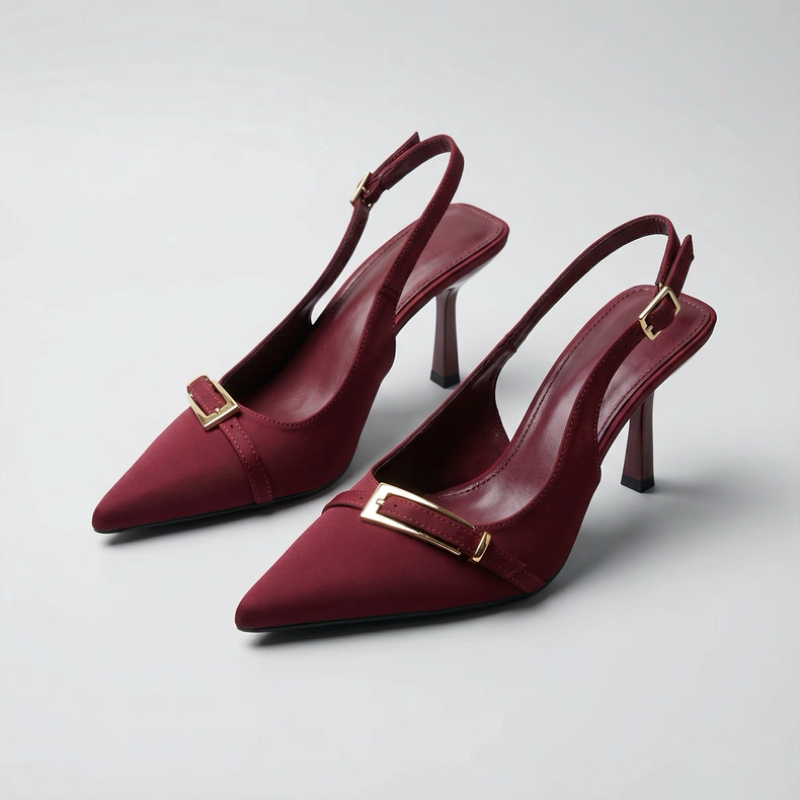 Women Formal Wear For Summer - Nuevas Sandalias Casuales de Verano para