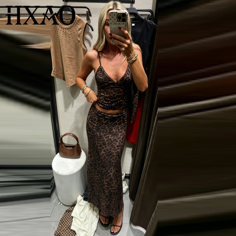 Women Formal Wear For Summer - Conjunto de Falda de Tul con