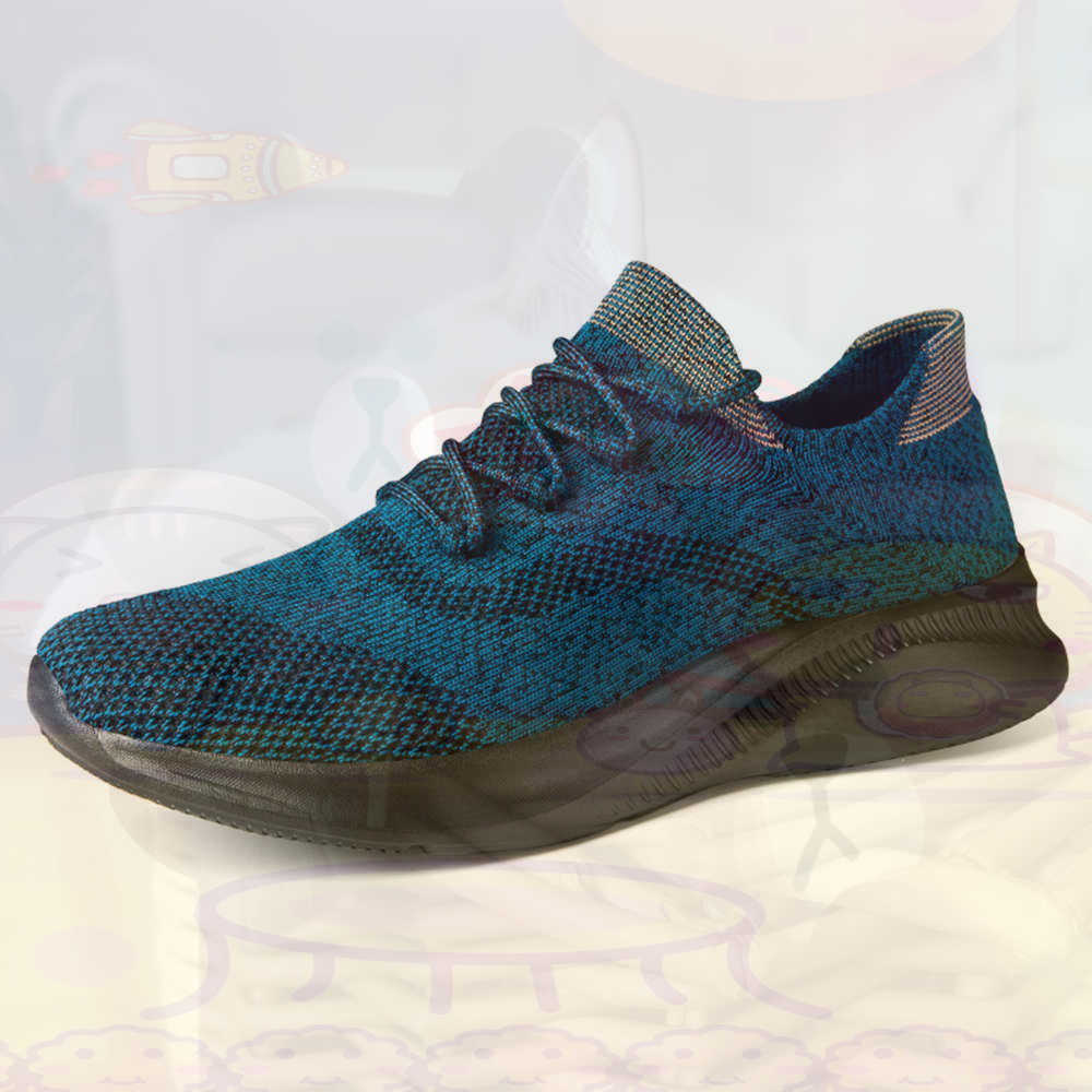 Women Formal Wear Store - Número 41 zapatos de fondo suave