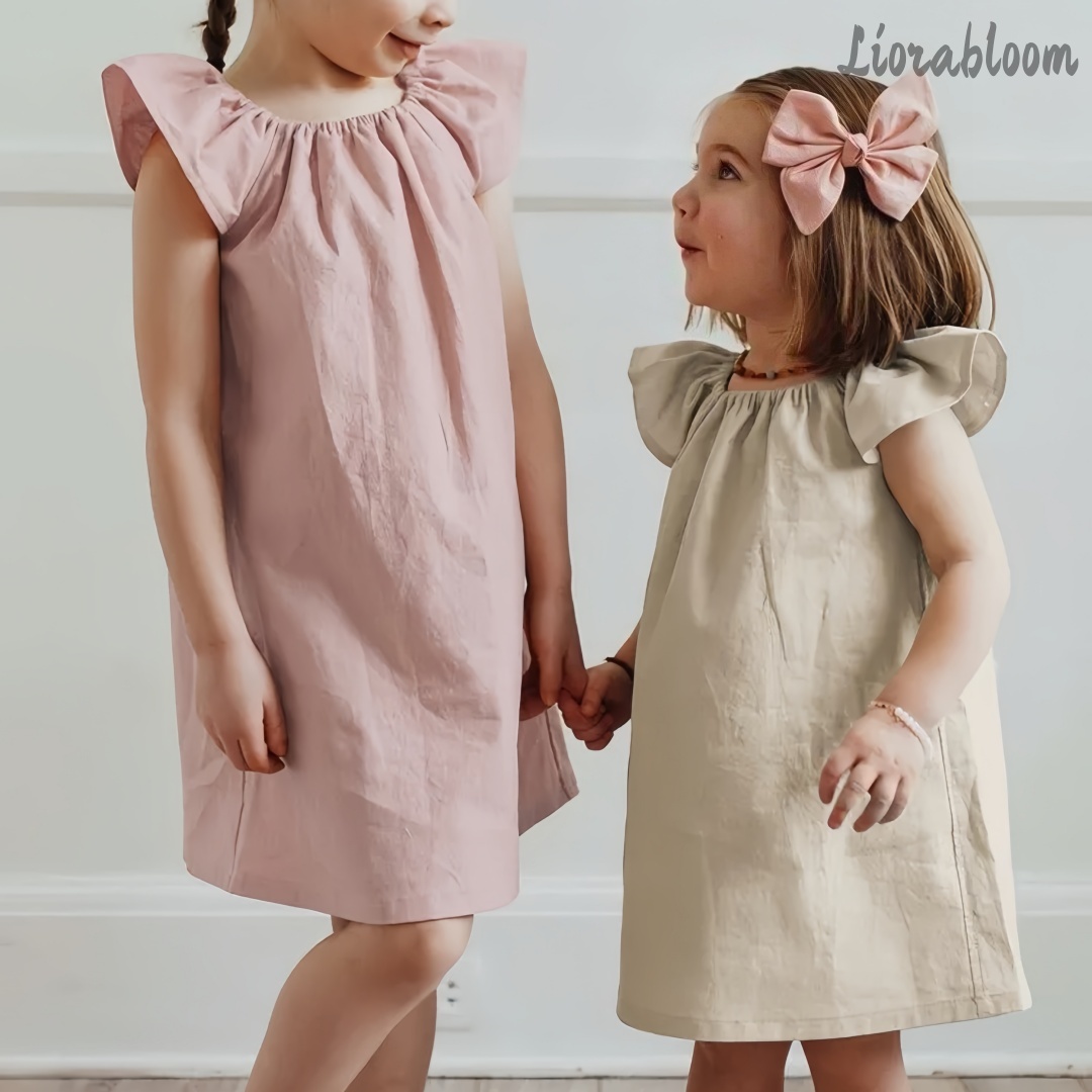 Women Formal Wear For Party - Vestido de Princesa Multicolor para Uso