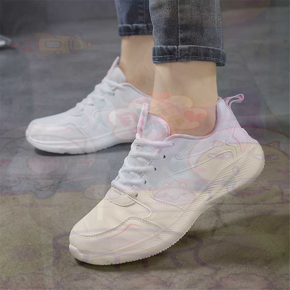 Women Formal Wear Store - 35-40 número 42 zapatillas de deporte