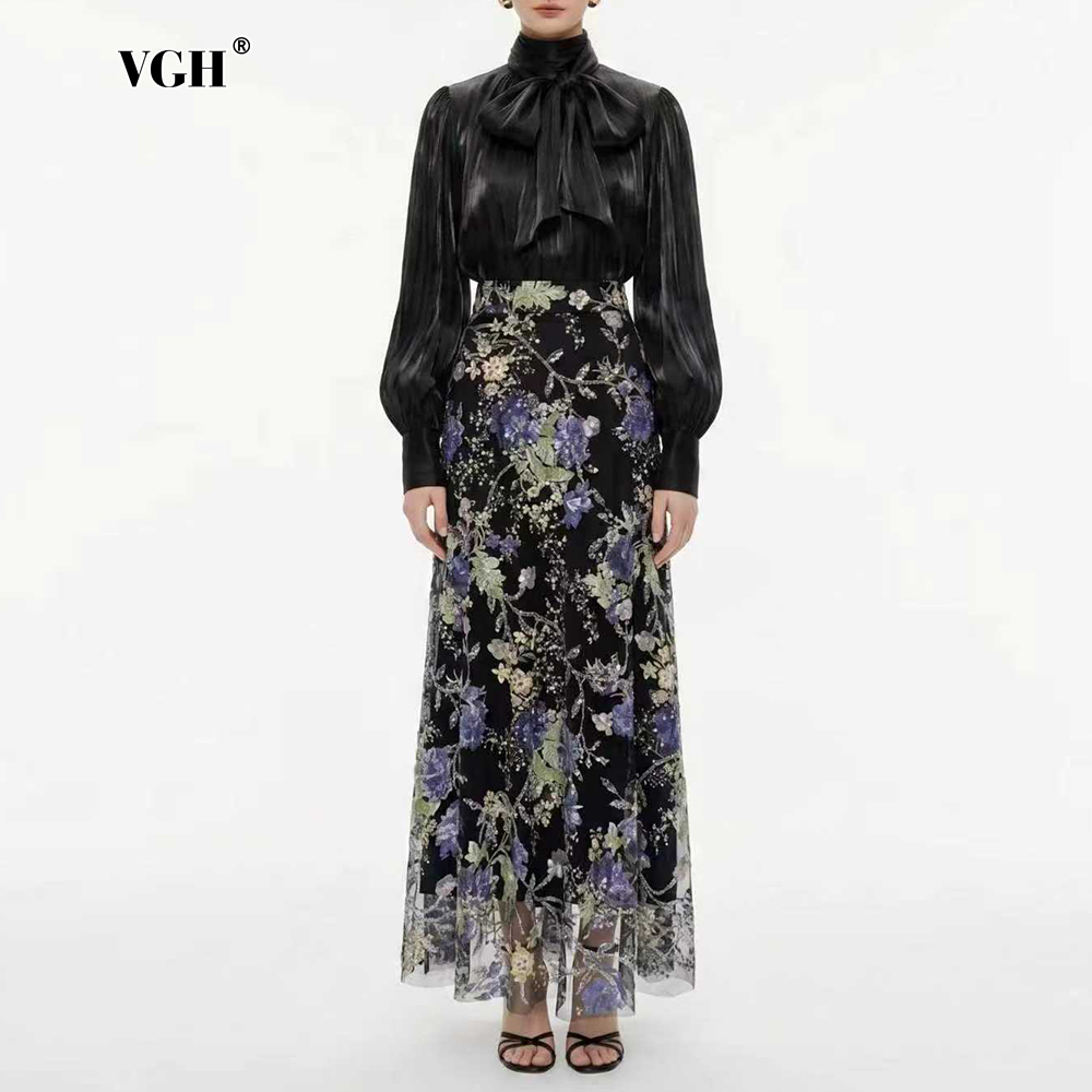 Women'S Formal Wear Suits - Conjunto Elegante y Chic de Dos