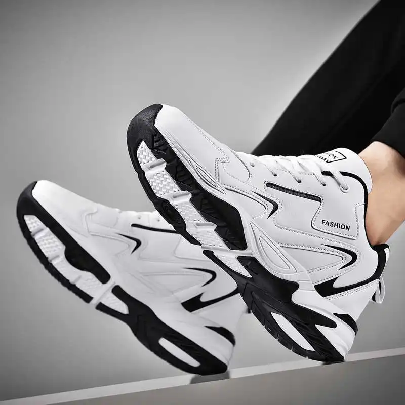 Women Formal Wear Store - Zapatillas de gimnasio de primavera a