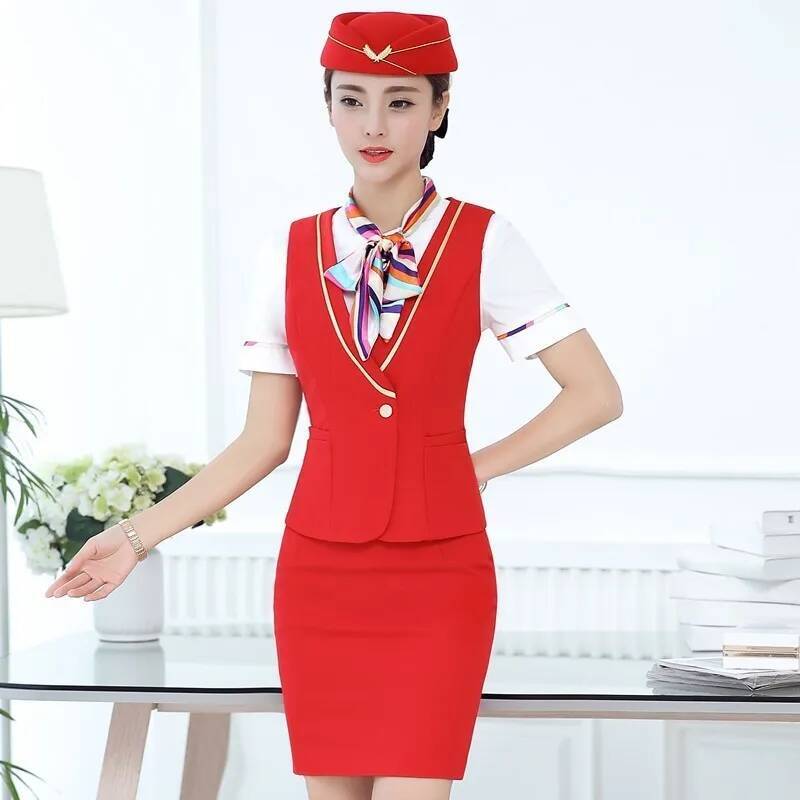 Women'S Office Formal Wear For Ladies - Trajes formales de negocios para mujer