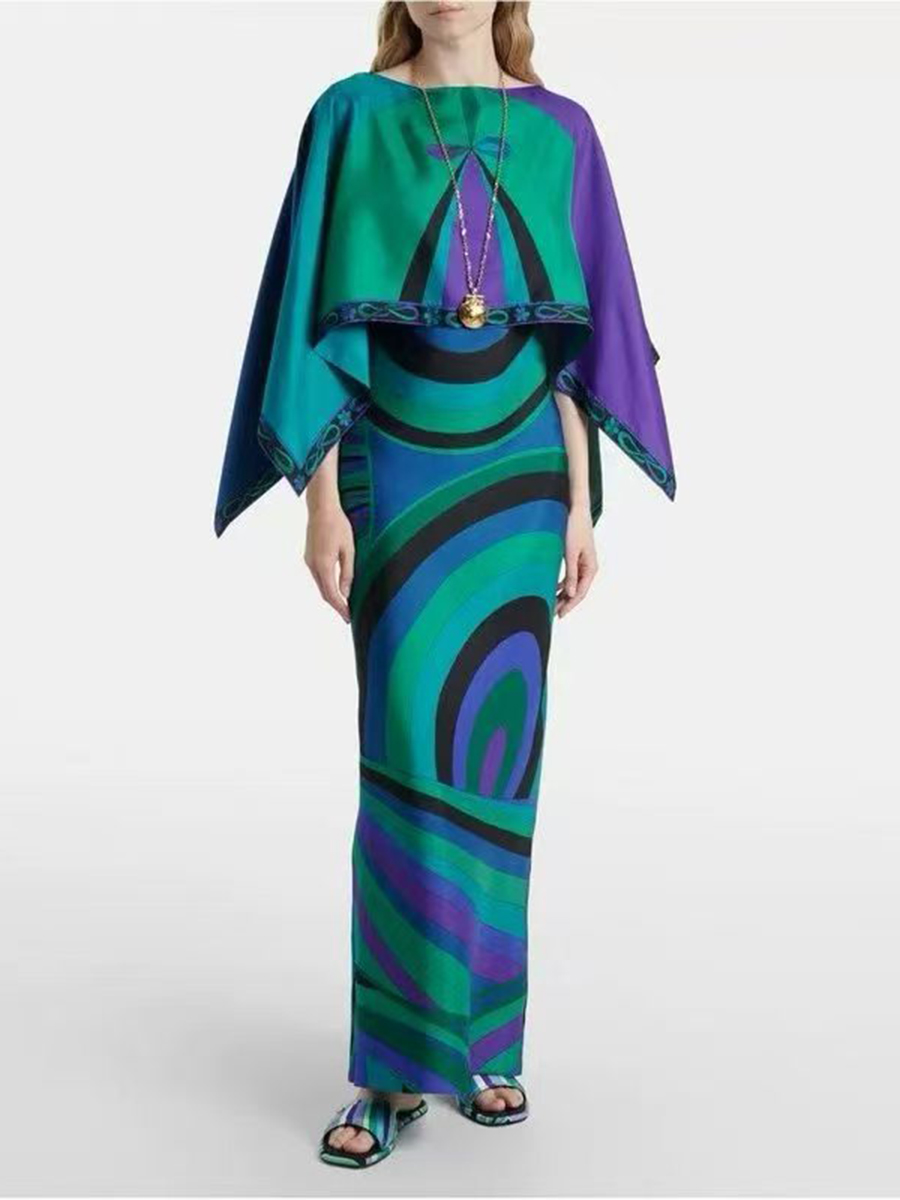 Conjunto de Dos Piezas con Est - Women'S Formal Wear Suits reseña y precio