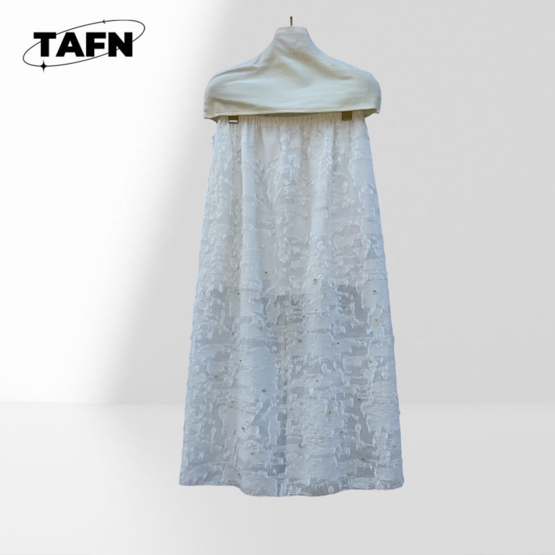 Conjunto de Vestido Moderno de - Women Formal Wear Outfits reseña y precio