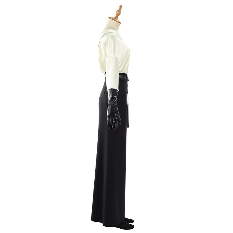 Disfraz de Cosplay de Grace de - Women Formal Wear For Party reseña y precio