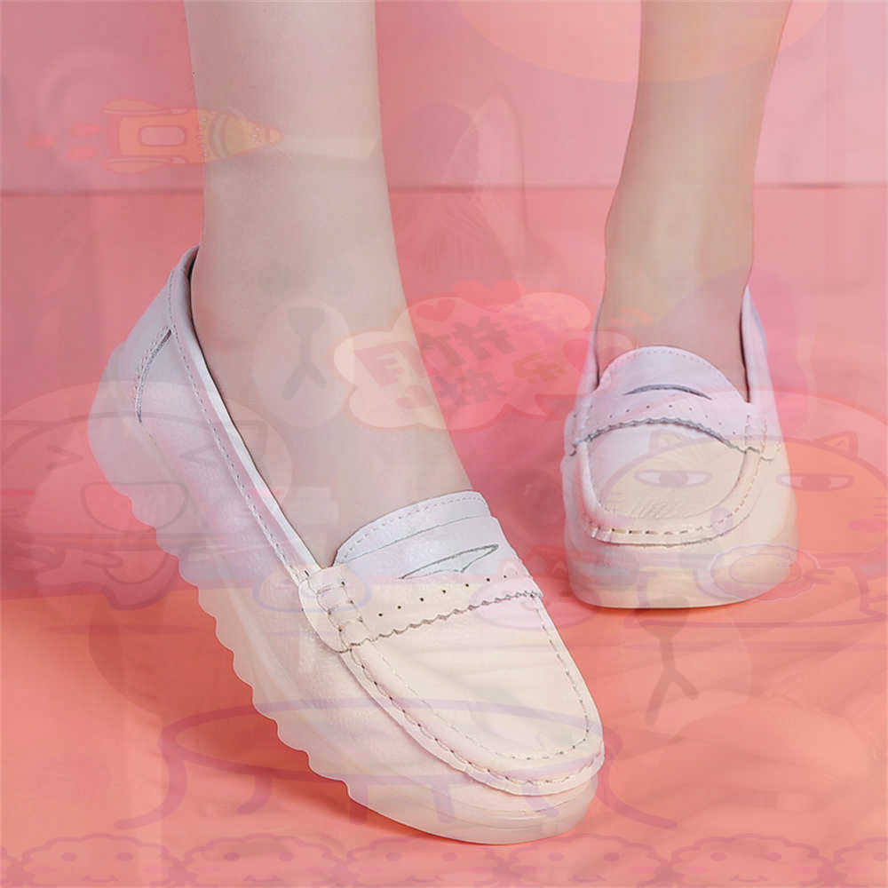 Mocasín Conducción Zapatillas  - Women Formal Wear Store reseña y precio