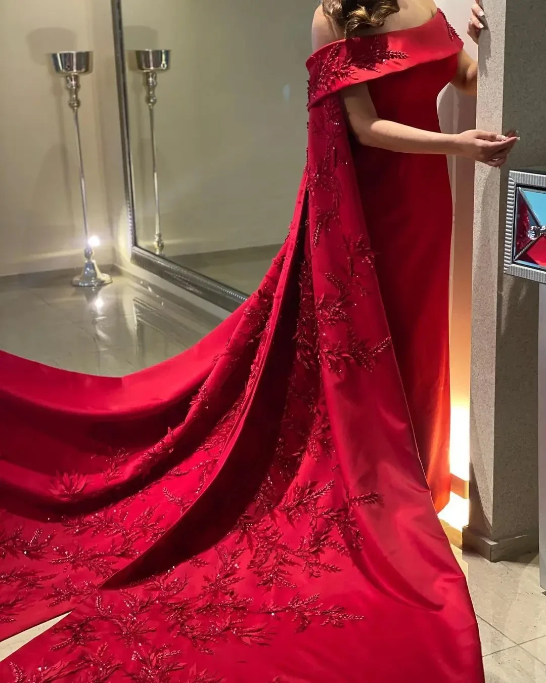 Vestidos de tubo personalizado - Women Formal Wear For Party reseña y precio