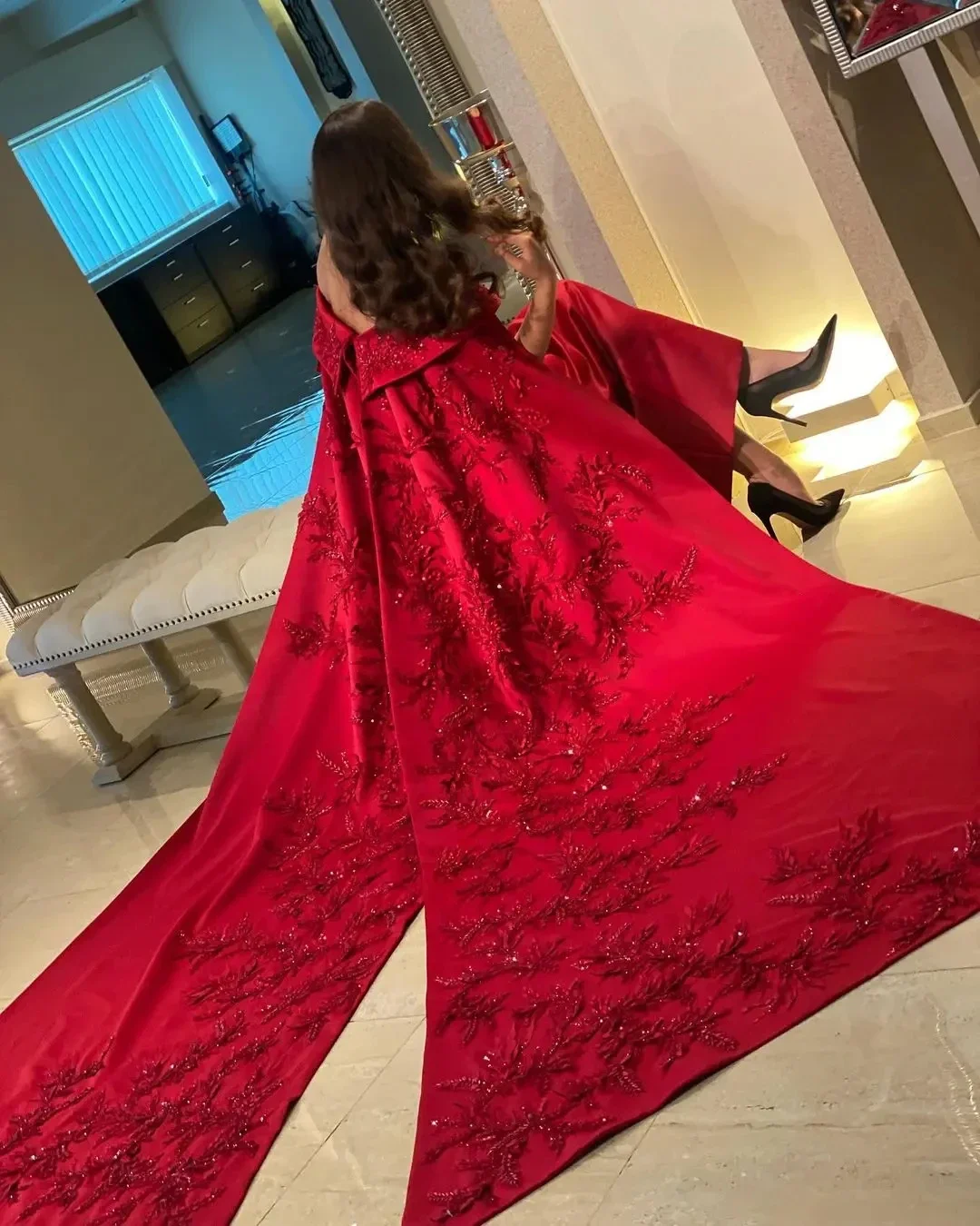 Vestidos de tubo personalizado - Women Formal Wear For Party reseña y precio
