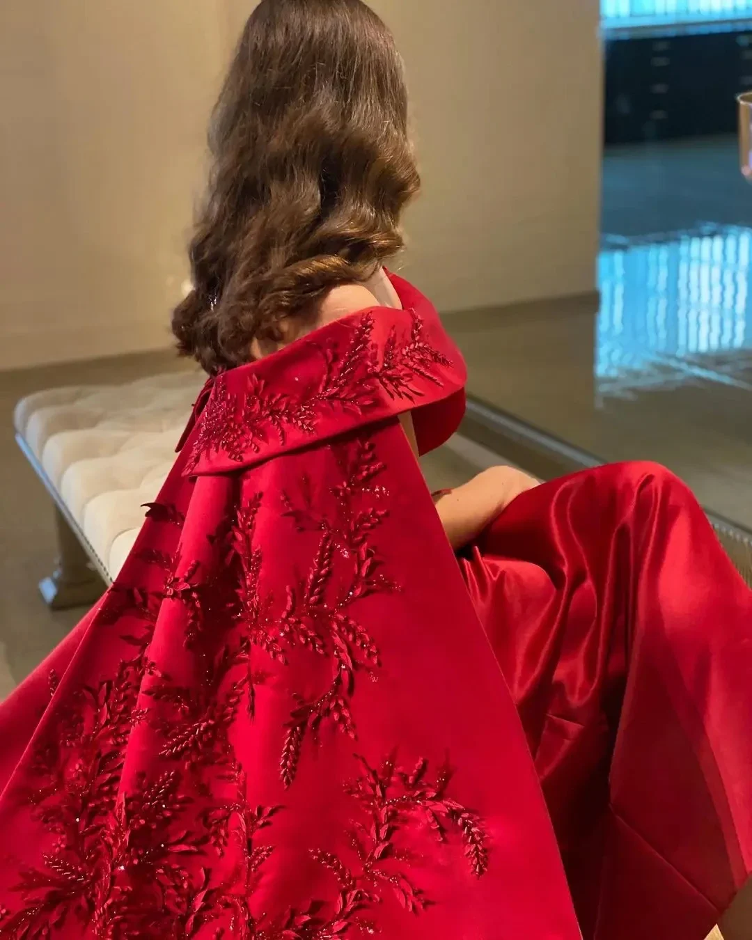 Vestidos de tubo personalizado - Women Formal Wear For Party reseña y precio