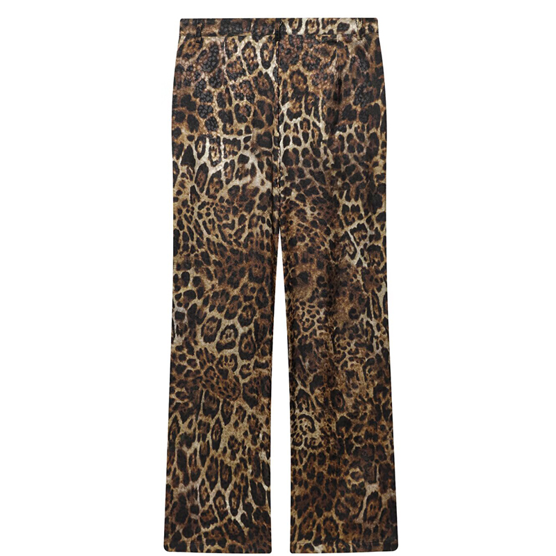 HXAO Conjuntos de pantalones d - Women'S Formal Wear Suits reseña y precio