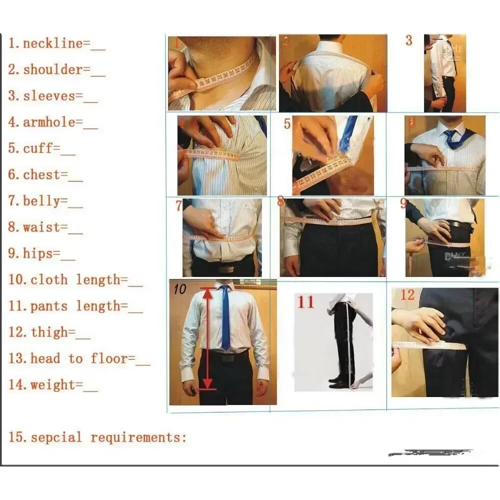 Trajes de negocios profesional - Women'S Office Formal Wear For Ladies reseña y precio