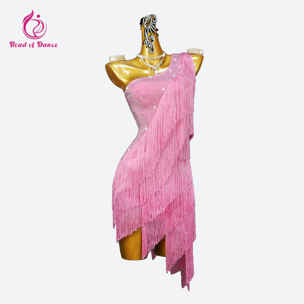 Vestido de baile latino 2026,  - Women Formal Wear Outfits reseña y precio