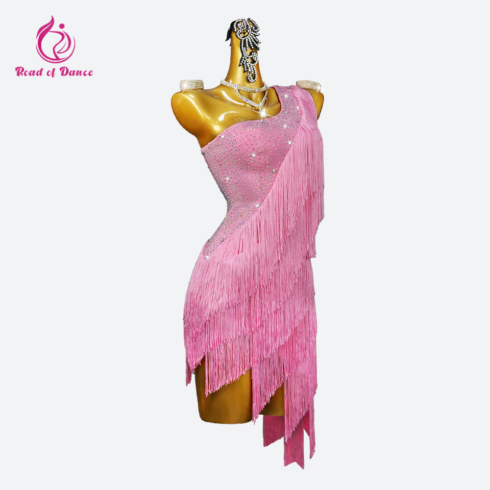 Vestido de baile latino 2026,  - Women Formal Wear Outfits reseña y precio