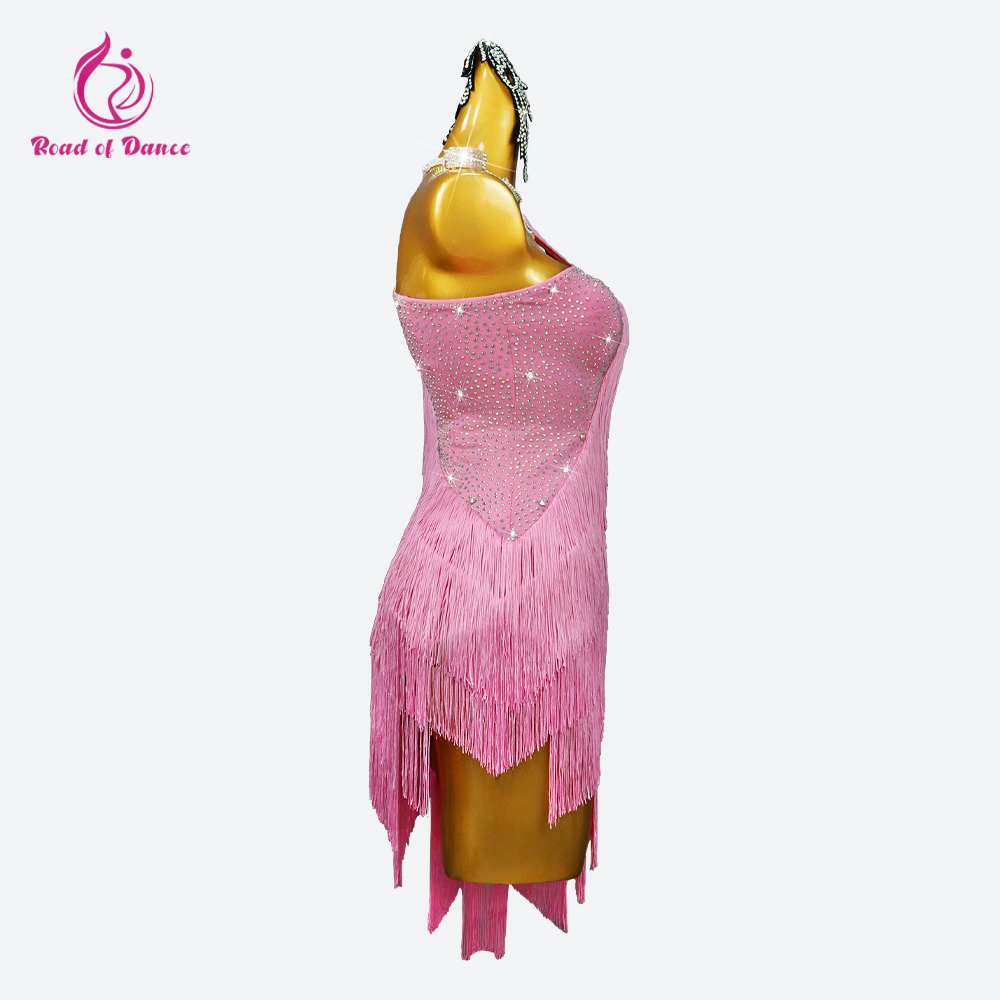 Vestido de baile latino 2026,  - Women Formal Wear Outfits reseña y precio