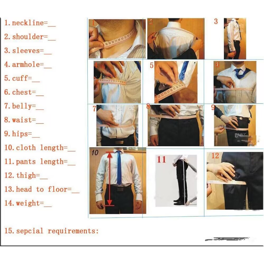 Traje profesional negro de dob - Women'S Office Formal Wear For Ladies reseña y precio