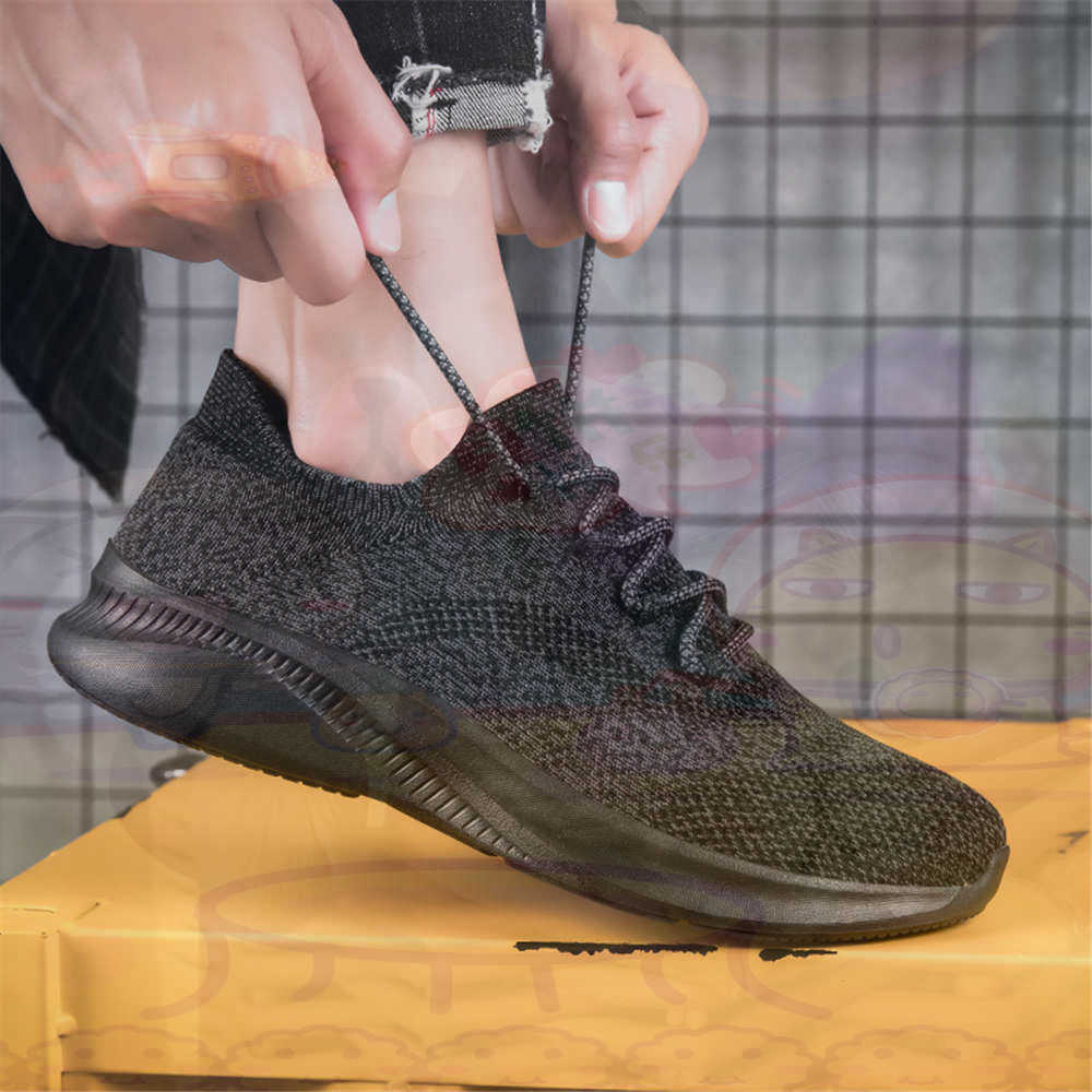 Número 41 zapatos de fondo sua - Women Formal Wear Store reseña y precio