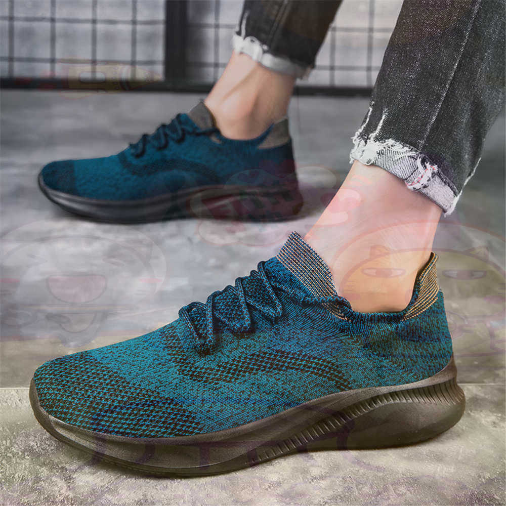 Número 41 zapatos de fondo sua - Women Formal Wear Store reseña y precio