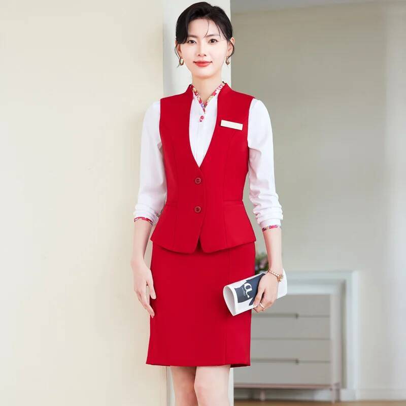 Trajes de pantalón formales de - Women'S Office Formal Wear For Ladies reseña y precio