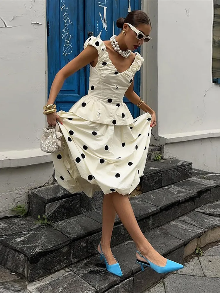 Elegante Conjunto de Falda y C - Women Formal Wear For Summer reseña y precio