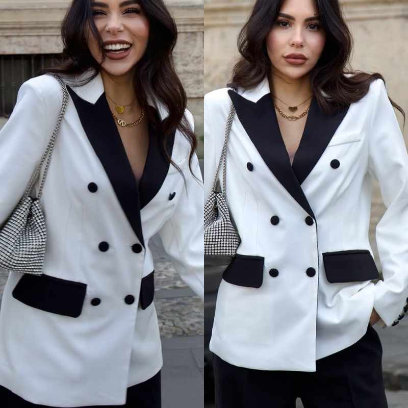 Trajes Modernos para Mujer, 2  - Women Formal Wear For Party reseña y precio