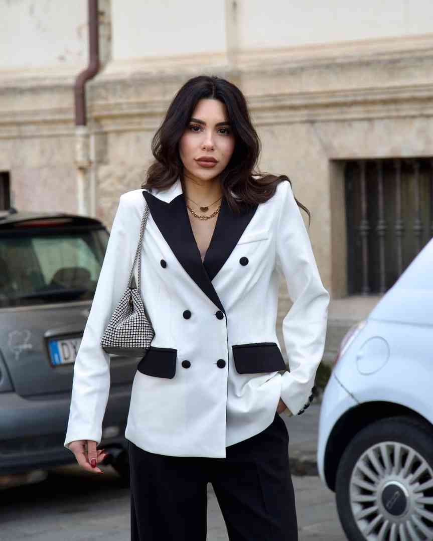 Trajes Modernos para Mujer, 2  - Women Formal Wear For Party reseña y precio