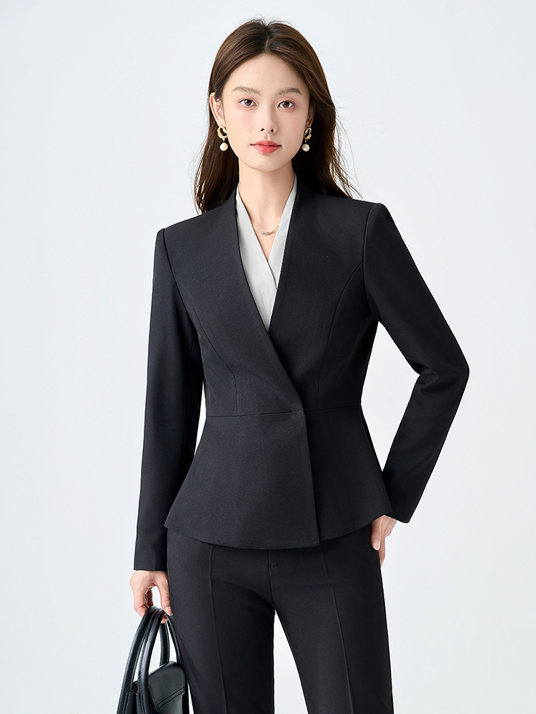 Traje formal profesional de al - Women Formal Wear Store reseña y precio