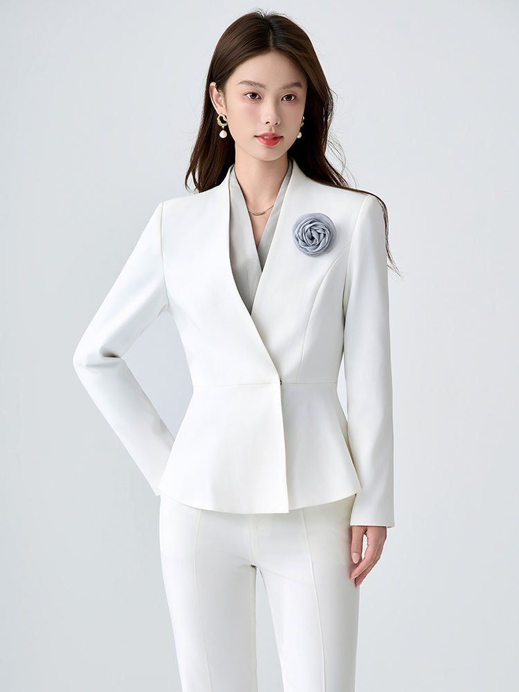 Traje formal profesional de al - Women Formal Wear Store reseña y precio