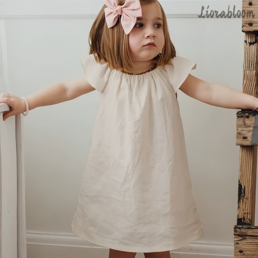 Vestido de Princesa Multicolor - Women Formal Wear For Party reseña y precio