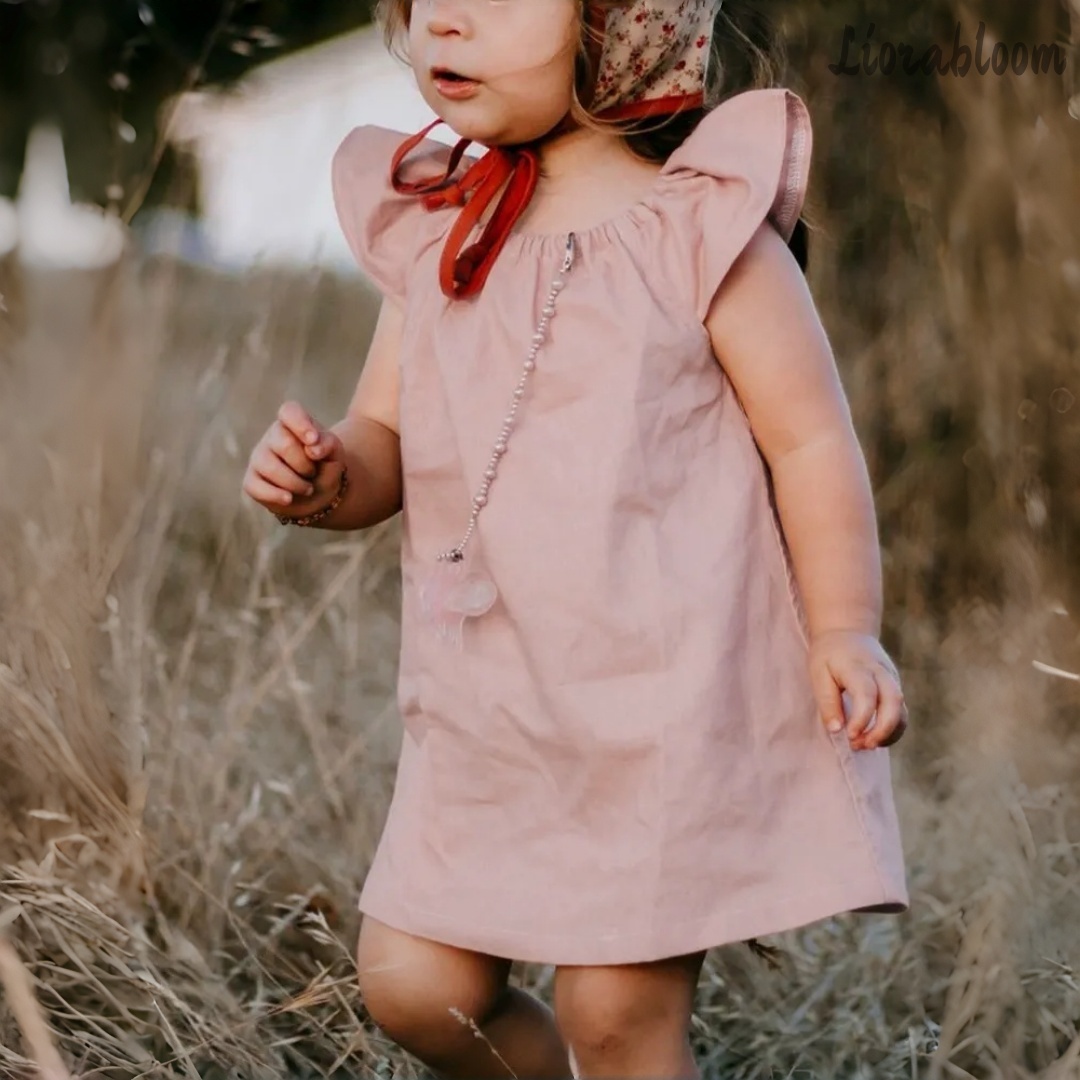 Vestido de Princesa Multicolor - Women Formal Wear For Party reseña y precio