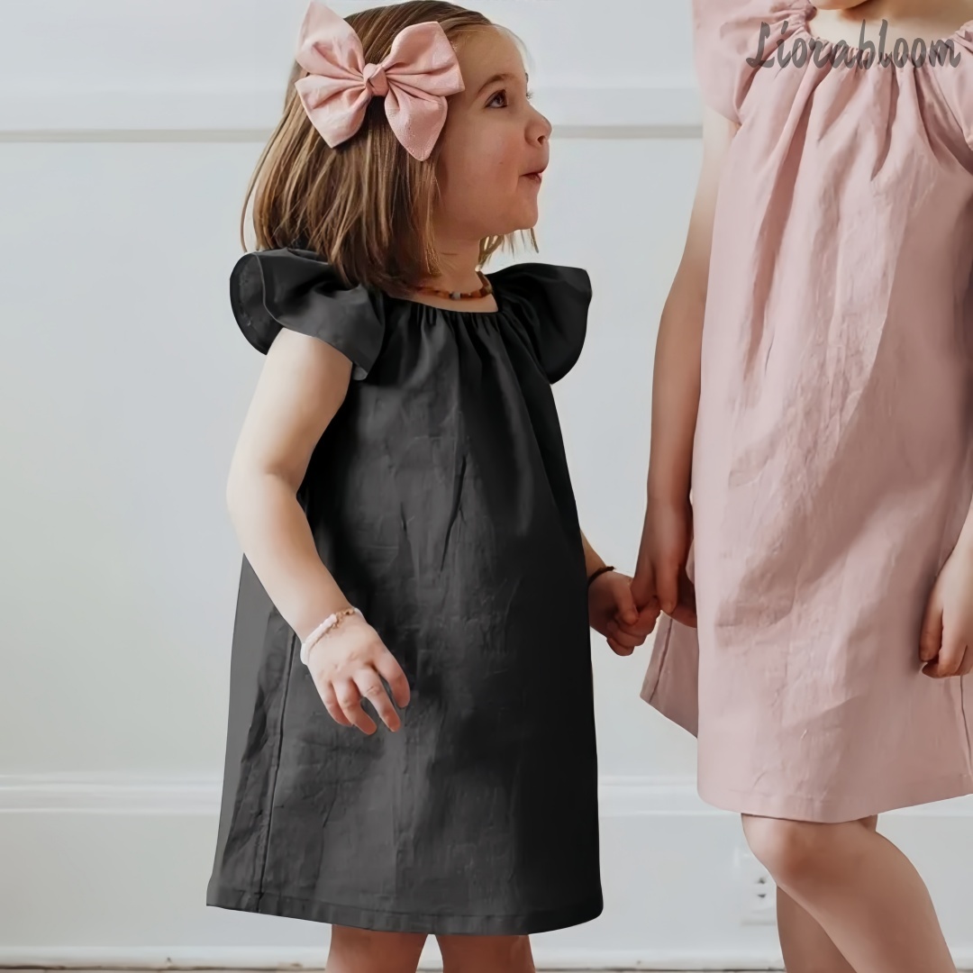 Vestido de Princesa Multicolor - Women Formal Wear For Party reseña y precio