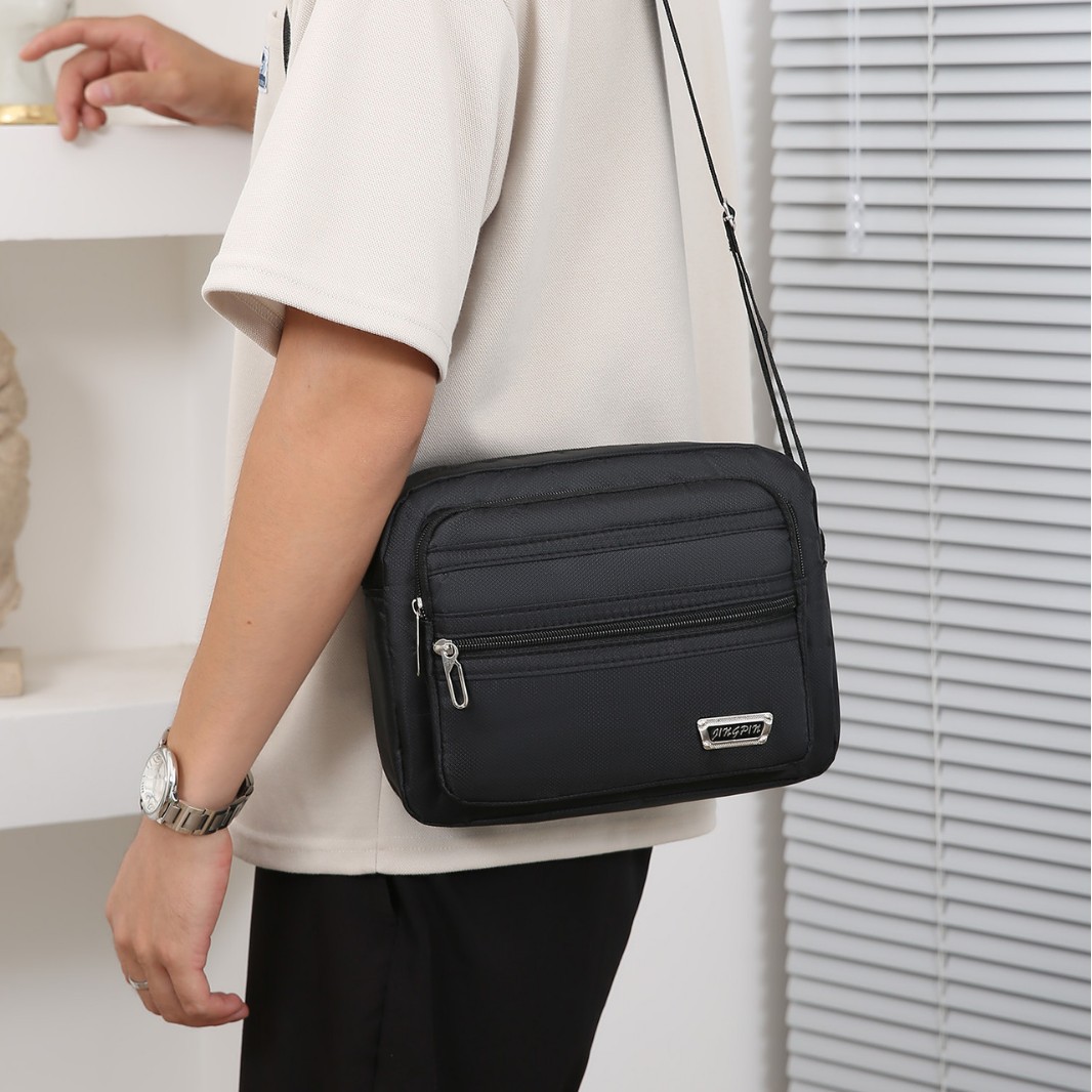 Bolso de Hombro Impermeable pa - Structured Handbag Work reseña y precio