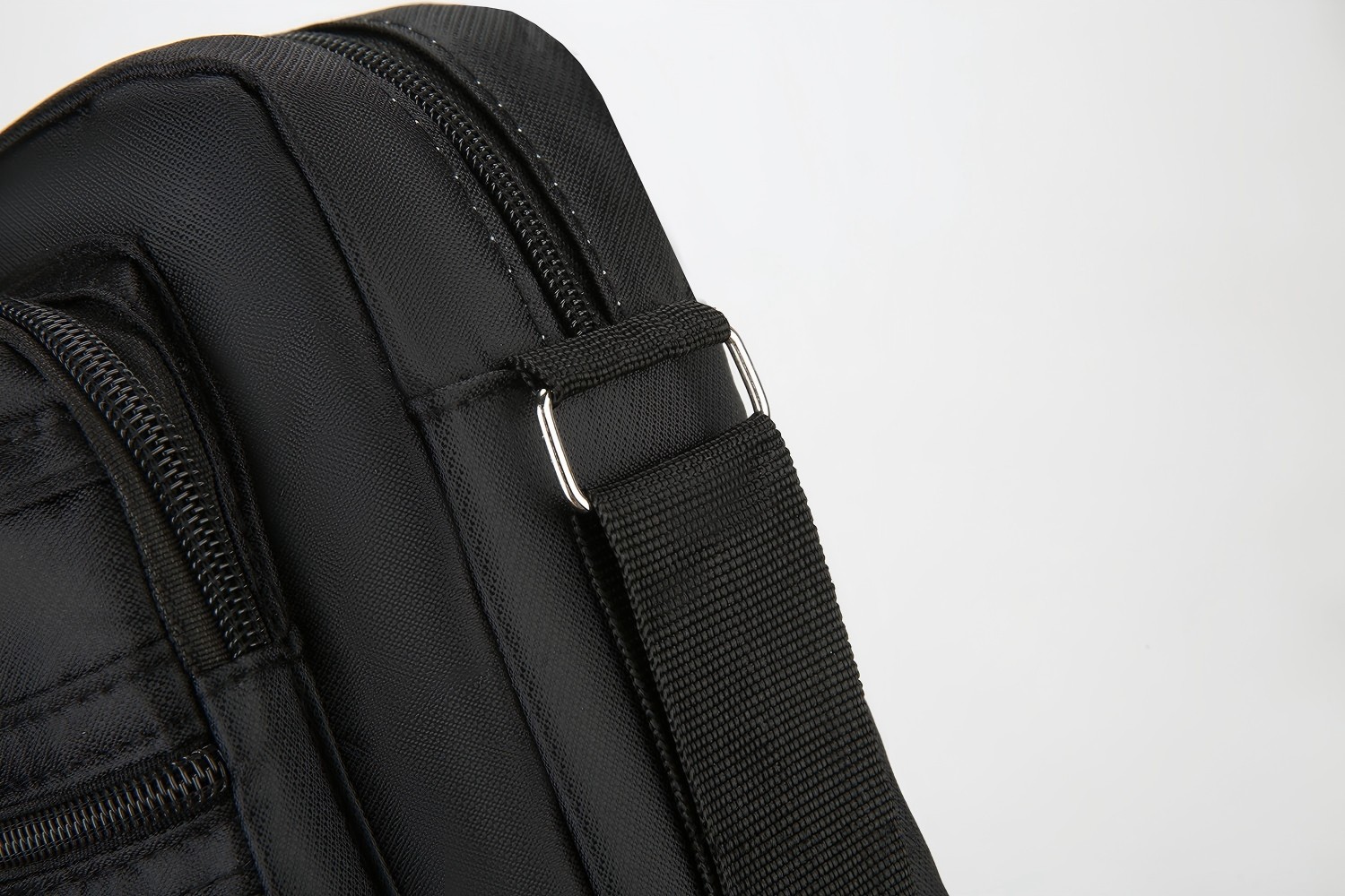 Bolso de Hombro Impermeable pa - Structured Handbag Work reseña y precio