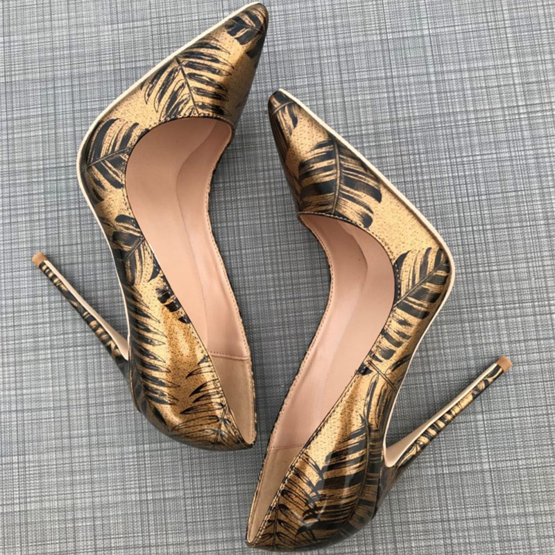 Veowalk Zapatos de tacón con e - Women Formal Wear Heels reseña y precio