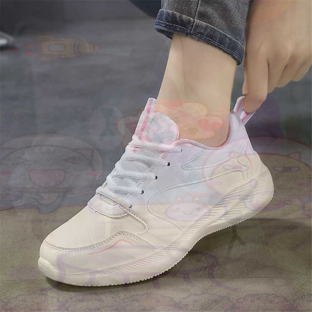 35-40 número 42 zapatillas de  - Women Formal Wear Store reseña y precio