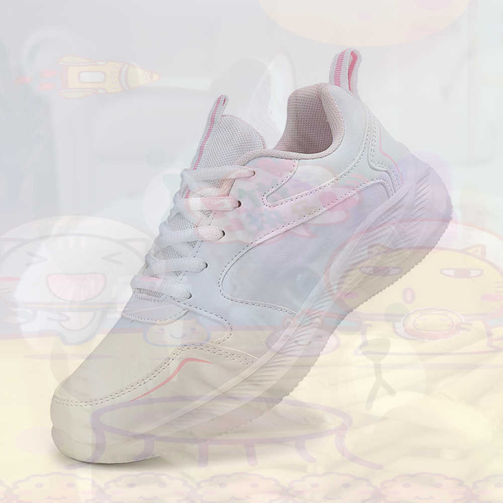 35-40 número 42 zapatillas de  - Women Formal Wear Store reseña y precio