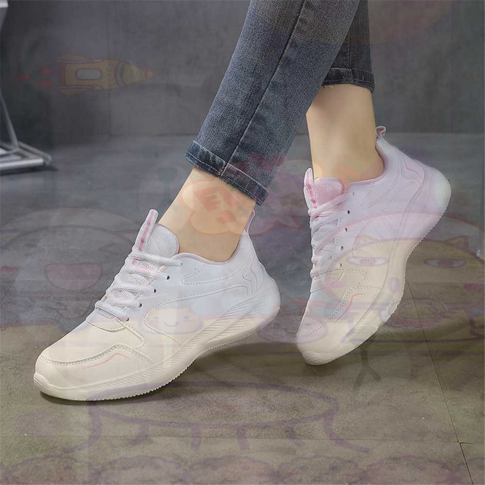 35-40 número 42 zapatillas de  - Women Formal Wear Store reseña y precio