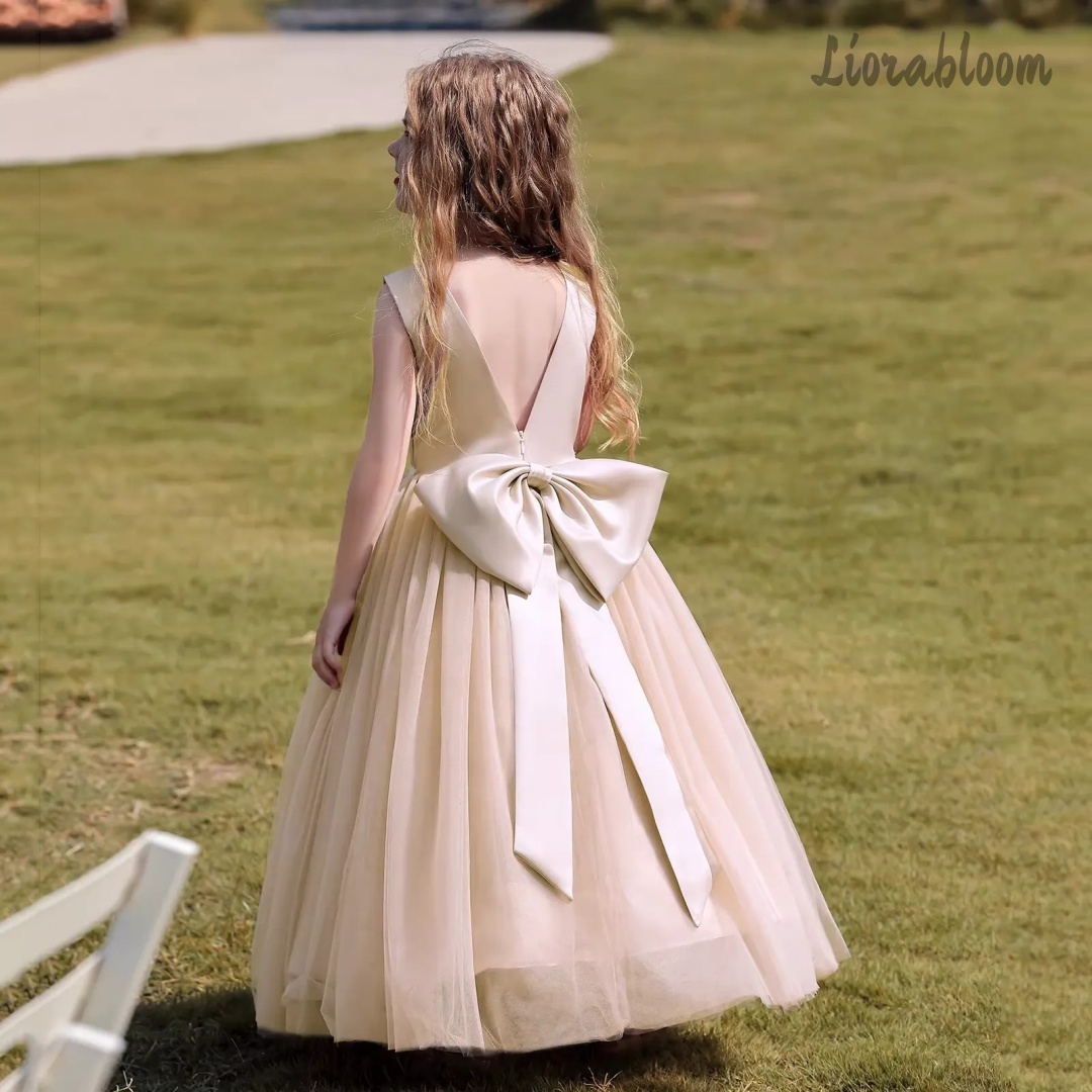 Vestido de Princesa Multicolor - Women Formal Wear For Party reseña y precio