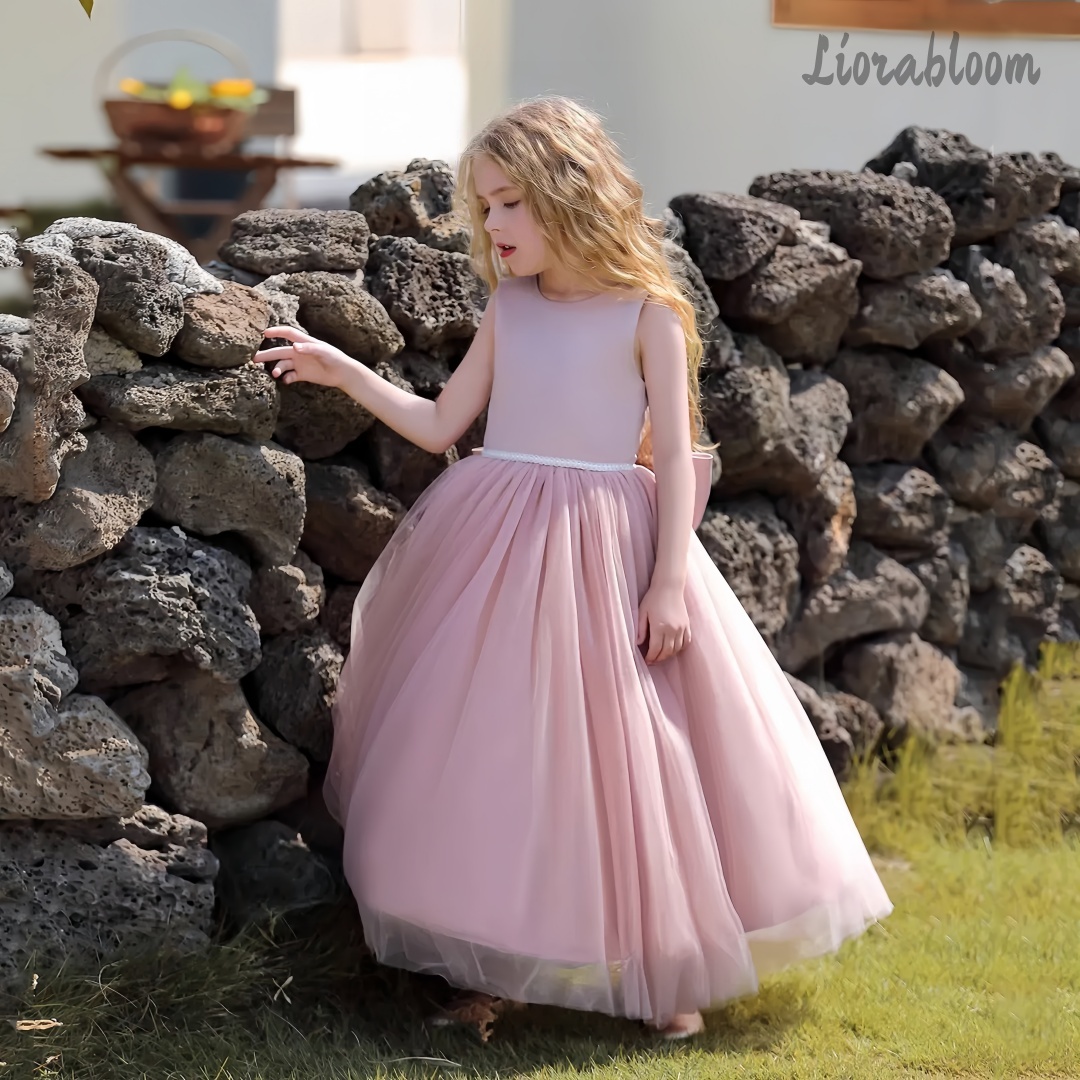 Vestido de Princesa Multicolor - Women Formal Wear For Party reseña y precio