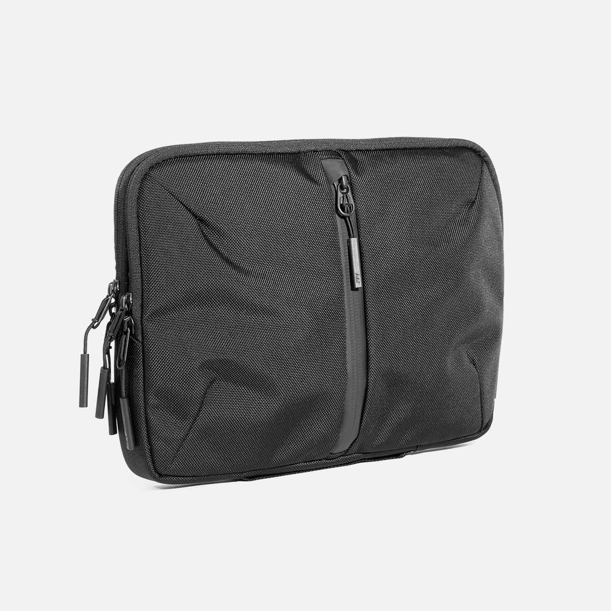 Maletín de Negocios Multiusos, - Structured Handbag Work reseña y precio