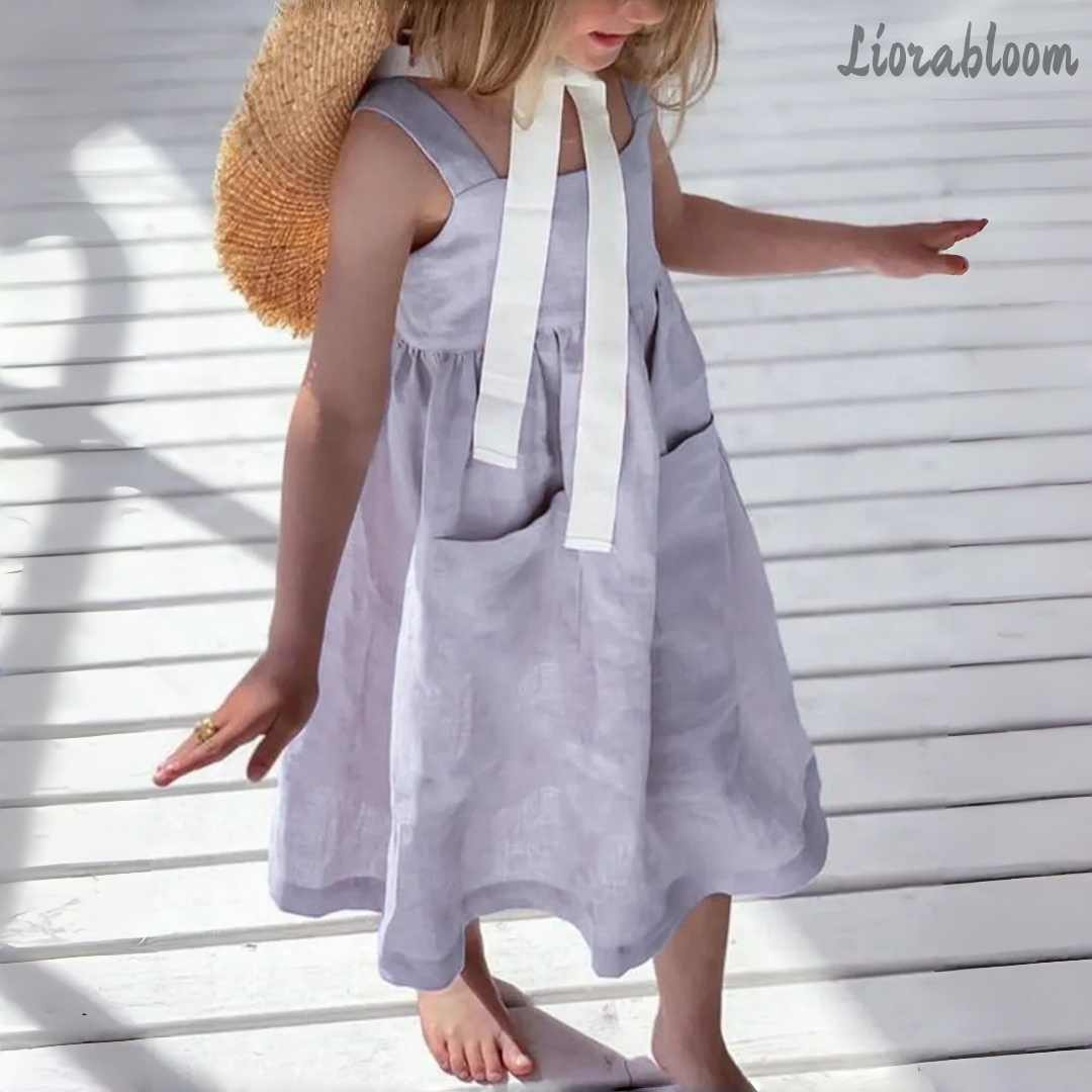 Vestido de Princesa Multicolor - Women Formal Wear For Party reseña y precio