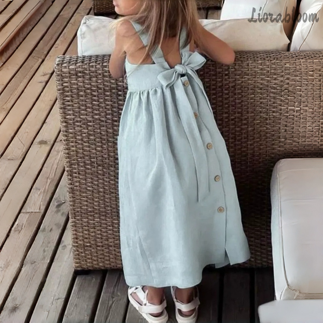 Vestido de Princesa Multicolor - Women Formal Wear For Party reseña y precio