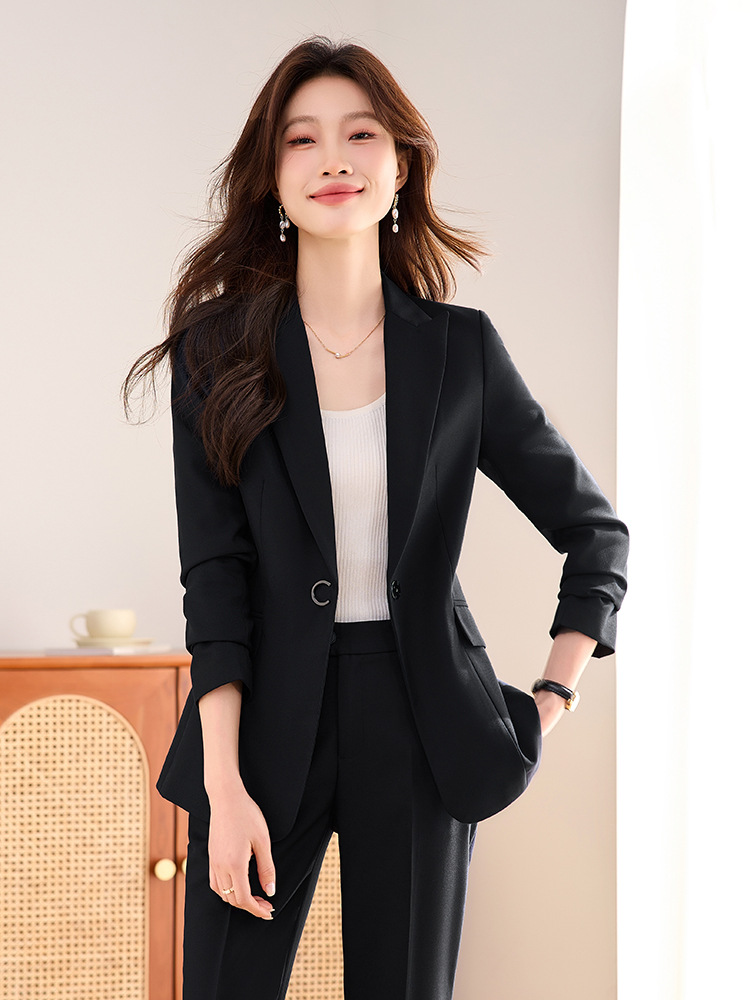 Conjunto de Traje para Mujer:  - Women Formal Wear Store reseña y precio