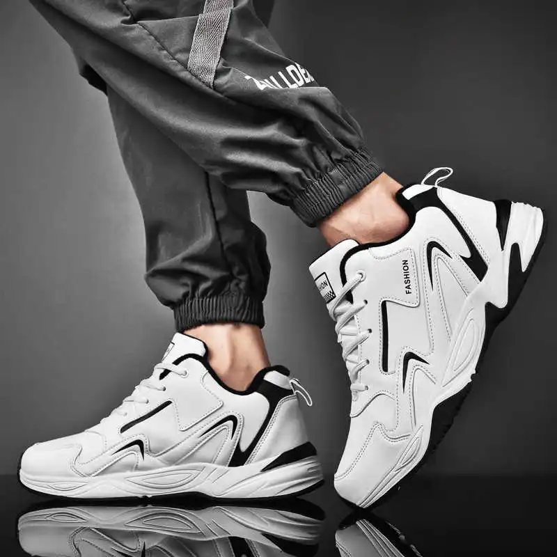 Zapatillas de gimnasio de prim - Women Formal Wear Store reseña y precio