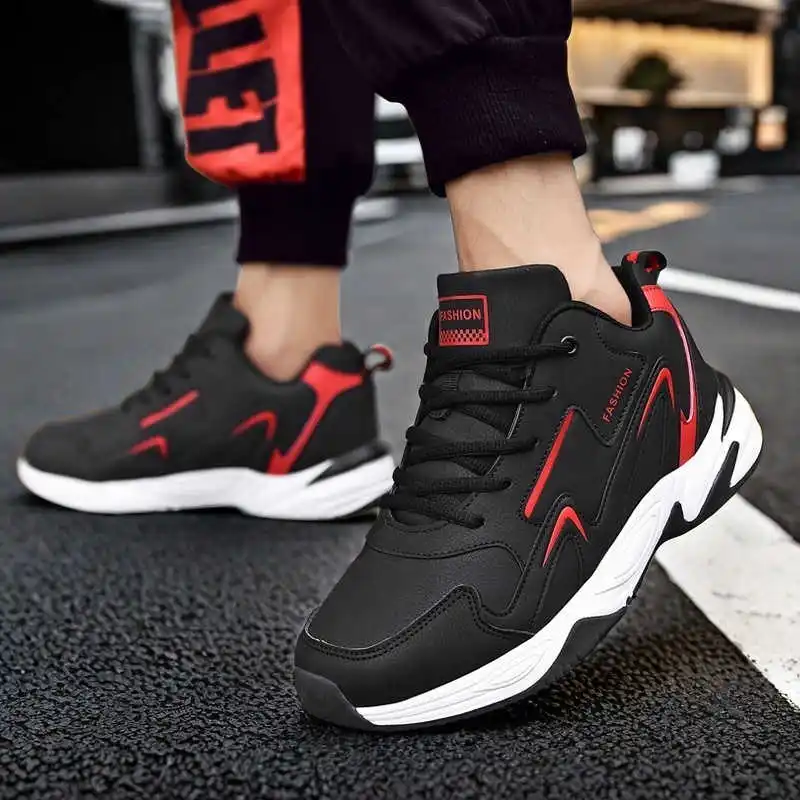 Zapatillas de gimnasio de prim - Women Formal Wear Store reseña y precio