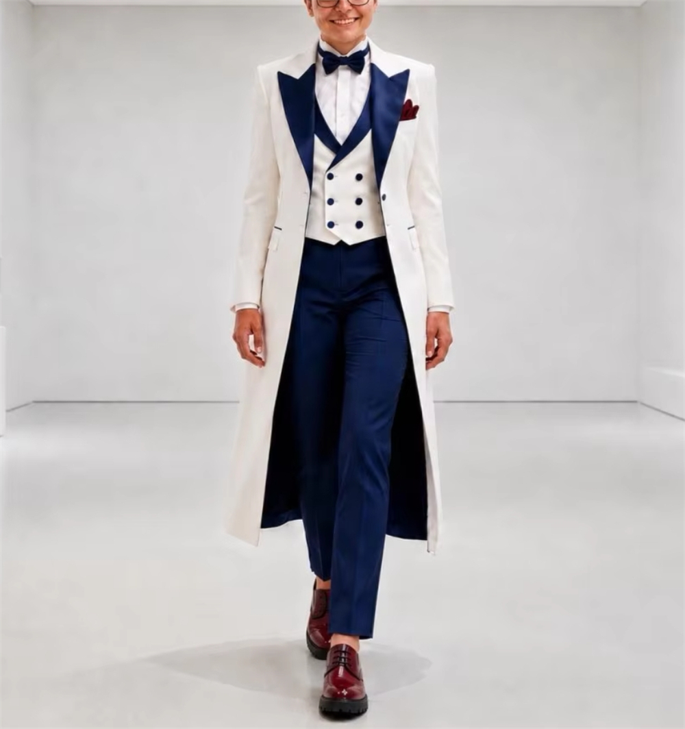 Traje de Chaqueta para Mujer e - Women'S Formal Wear Suits reseña y precio