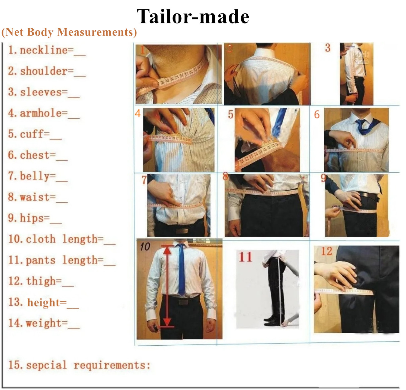 Traje de Chaqueta para Mujer e - Women'S Formal Wear Suits reseña y precio