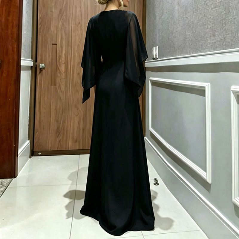 Conjunto de 2 piezas de mono f - Women'S Formal Wear Suits reseña y precio