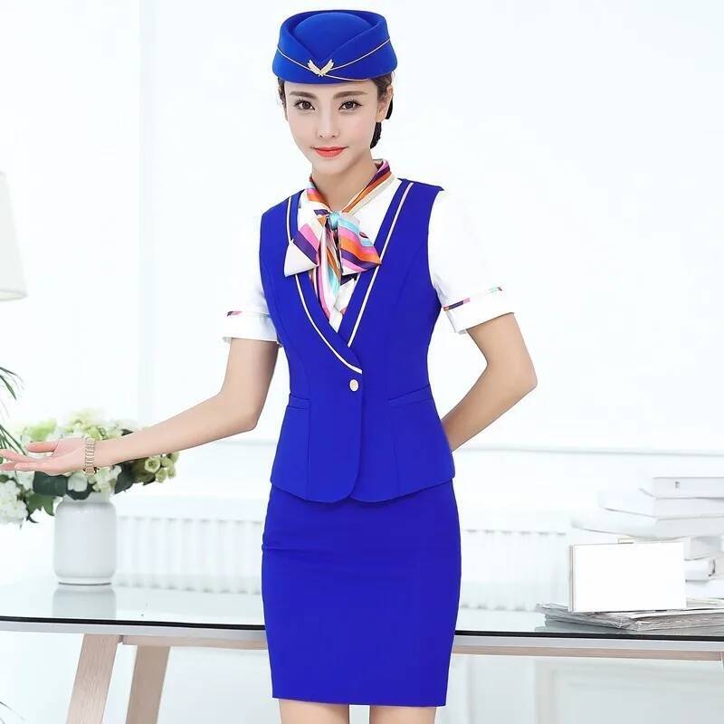 Trajes formales de negocios pa - Women'S Office Formal Wear For Ladies reseña y precio